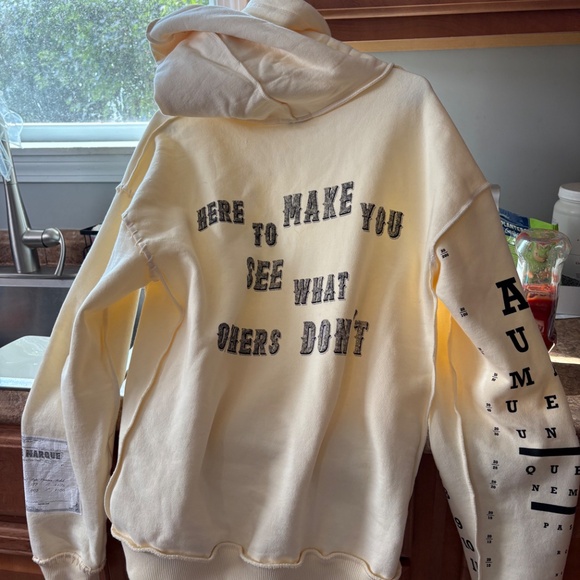 Pas une marque - Picture 3 of 4